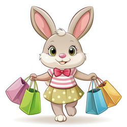 Similar image 22612777