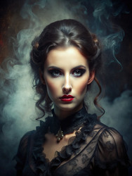 Similar image 22612792