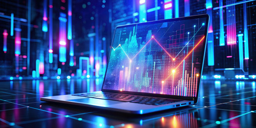 Similar image 22612807