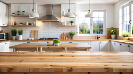 Similar image 22612823