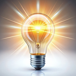 Similar image 22612838