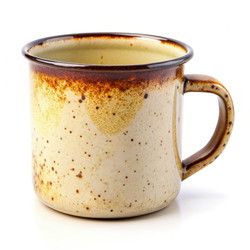 Similar image 22612883