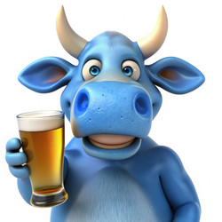 Similar image 22612913