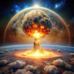 Similar image 22612929