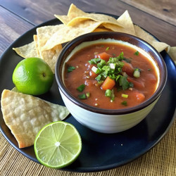 Similar image 22612973