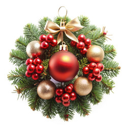 Similar image 22613003