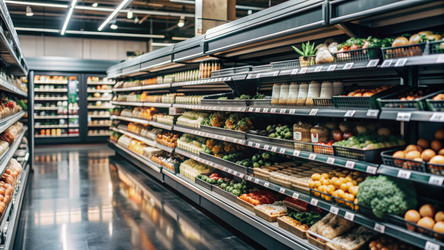 Similar image 22613018