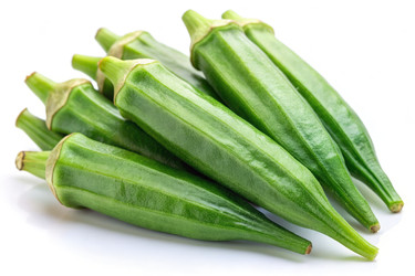 Similar image 22613035