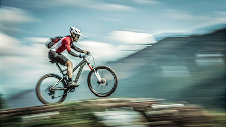 Similar image 22613063