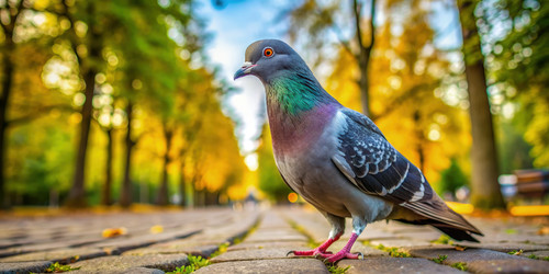 Similar image 22613093