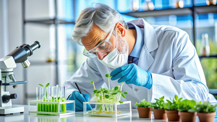 Similar image 22613139