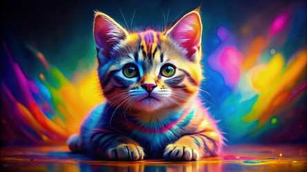 Similar image 22613140