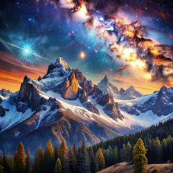 Similar image 22613166