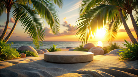 Similar image 22613181