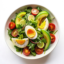 Similar image 22613182