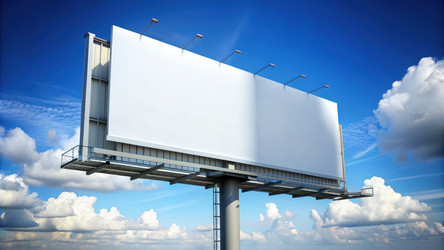 Similar image 22613212