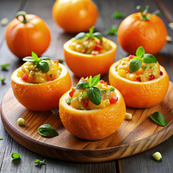 Similar image 22613213