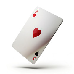 Similar image 22613243