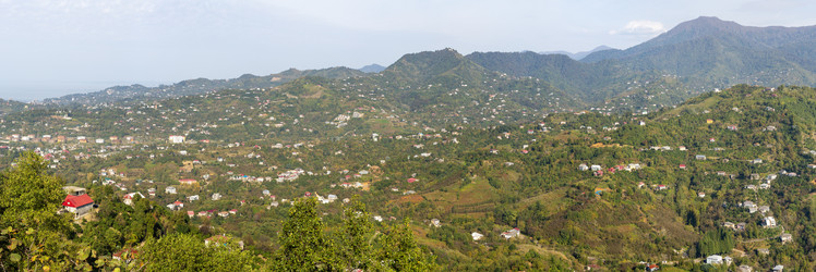 Similar image 22608154