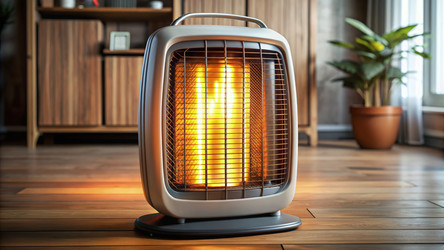 Similar image 22613271