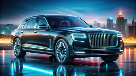 Similar image 22613318