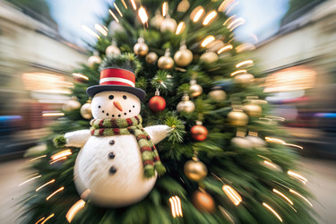 Similar image 22613334