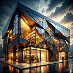 Similar image 22613348