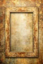 Similar image 22613363