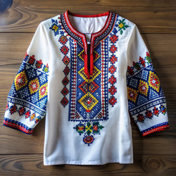 Similar image 22613364