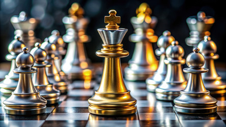 Similar image 22613392