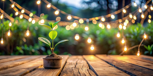 Similar image 22613409