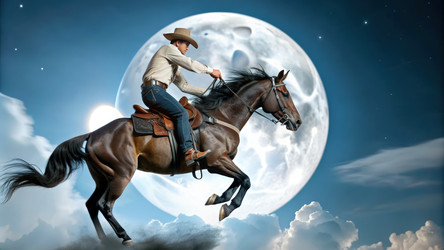 Similar image 22613422