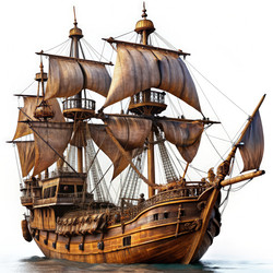 Similar image 22613423