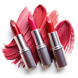 Similar image 22613438