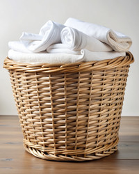 Similar image 22613453