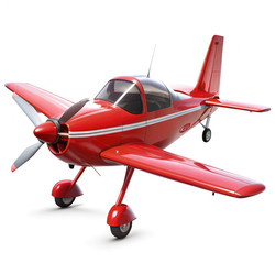 Similar image 22613469