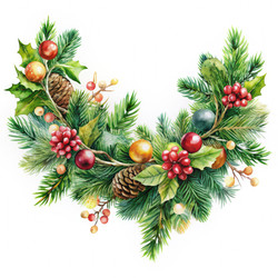 Similar image 22613484