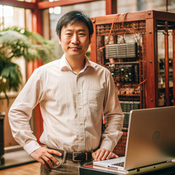 Similar image 22613500