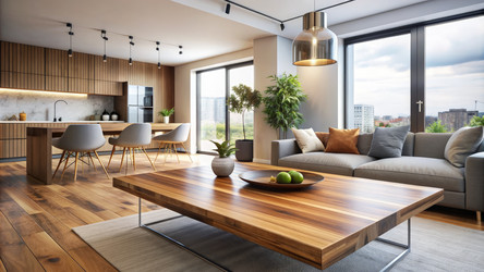 Similar image 22613514