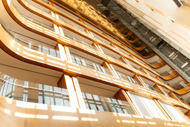 Similar image 22611678