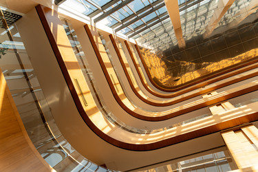 Similar image 22611679