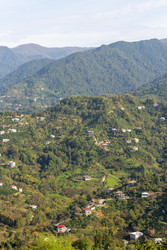 Similar image 22608156