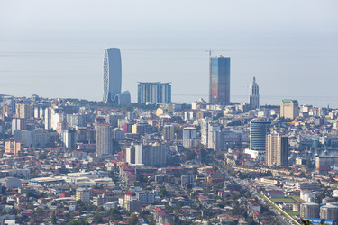 Similar image 22608157