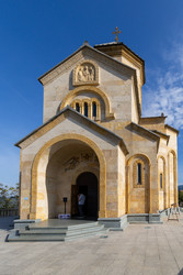 Similar image 22608158