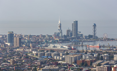 Similar image 22608159