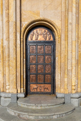 Similar image 22608161