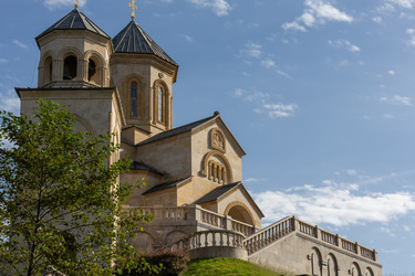 Similar image 22608162