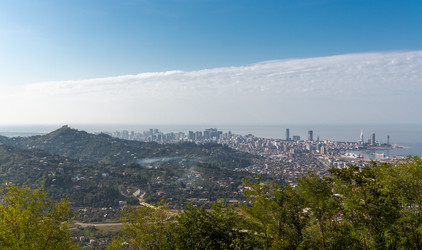 Similar image 22608163