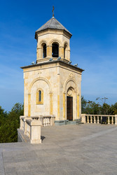 Similar image 22608166