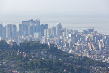 Similar image 22608167